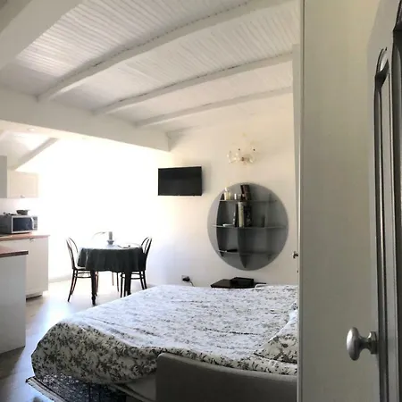 Corradi 37