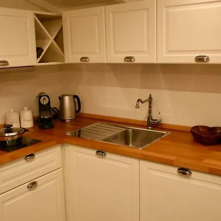 Corradi 37 * 圣雷默