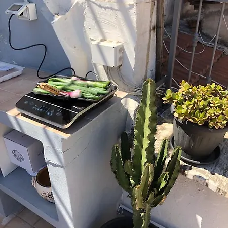 Corradi 37 سانريمو