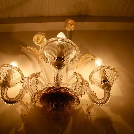 Corradi 37 سانريمو