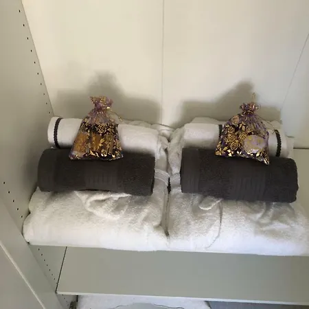 Corradi 37 Санремо