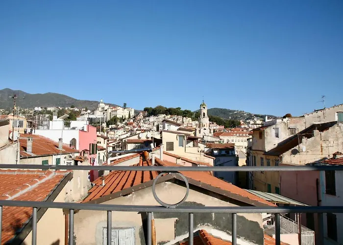 Corradi 37 * Sanremo